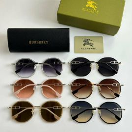 Picture of Burberry Sunglasses _SKUfw51927910fw